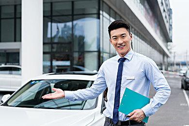 《小小自动骑士》Steam页面上线 支持简体中文